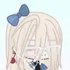 Oliviaaaa_gacha_ <3 - @oliviaa_gacha_1214 - TikTok