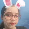 Olivia.gach4 - @olivia.gach4 - TikTok