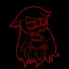 Olivia.gach - @olivia.gach - TikTok