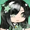 💫🩷Olivia.Gacha🩷💫 - @olivia.gacha10 - TikTok
