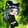Oliviagacha - @gachaolivia767 - TikTok
