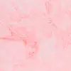 OliviaGacha - @pinkk.team.for.the.winn - TikTok