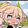 oliviagachagirl:3 - @olivathegachaheatgirl3 - TikTok