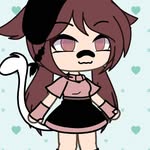 💜Oliwia🖤 - @olivia_.gacha_ - Instagram