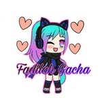 riskinurulfadilah - @fadilah_olivia_gacha - Instagram
