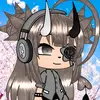 user137630 - @olivia_gacha_life123 - TikTok