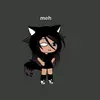 user6011871309840 - @olivia.gacha.life2 - TikTok