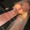Liv - @oliviagaddy14 - TikTok