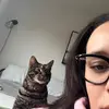 Olive - @oliviagaddy2 - TikTok