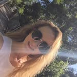 Olivia Carlsen Gadd - @liv_gadd - Instagram