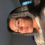 olivia gadd - @opg_57 - Instagram