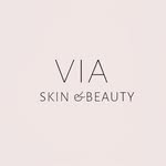 Olivia Gadd - @via_skin - Instagram