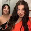 Olivia Gadd - @oliviagaddyy - TikTok