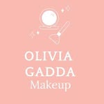 Olivia Gadda • Maquillaje - @oliviagadda_makeup - Instagram