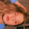 Olivia_Gadde - @olivia_gadde - TikTok