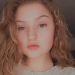 Olivia Gadde - @olivia_gadde - Instagram