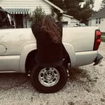 olivia gaddis - @olivia_gaddis_ - Instagram
