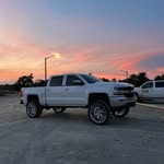 @olivia_gaddy15 - Instagram