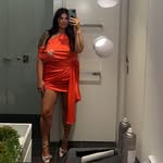 Olivia - @oliviagadd_ - Instagram