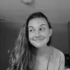 oliviagaddis - @oliviagaddiss - TikTok