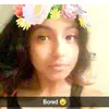 OliviagAddy - @oliviagaddy - TikTok