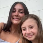 𝛰𝐺 - @xoliviagaddis - Instagram