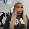 isabellaa. - @olivia._galarza - TikTok
