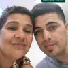 oli - @olivia_galarza - TikTok