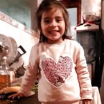 Olivia Aybar Galarza - @oliaybar - Instagram
