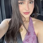 Olivia Galarza - Facebook