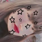 Olivia Galarza - @oliviagalarza4 - Instagram