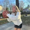 olivia galarza - @livlivgalarza5 - TikTok