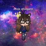 olivia Galarza - @oliviagalarza998 - Instagram