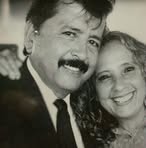 Olivia Galarza - Facebook