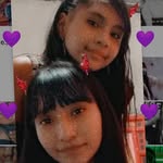 Olivia Galarza - @galarzaolivia098 - Instagram