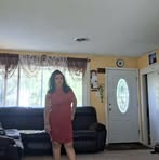 Olivia Galarza - Facebook