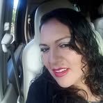 Olivia Galarza - Facebook