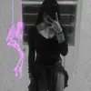 Olivia Galarza - @olivia.galarza45 - TikTok