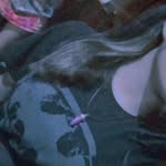 olivia galarza - @oliviagalarza00 - Instagram