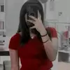 Olivia Galarza - @olivia.galarza27 - TikTok