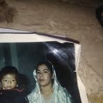Olivia Galarza - Facebook