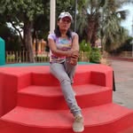 Olivia Galarza Estrada - @olivia_galarza_estrada - Instagram