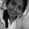 Olivia Galarza Hurta - @oliviagalarzahurt - TikTok