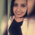 Olivia Galarza Hurtado - @oliigalarza - Instagram