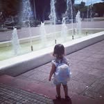 olivia - @olivia.galarza.quiles - Instagram