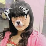 Olivia - @oliviagalarza2024 - Instagram