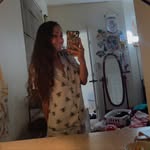Olivia - @oliviagalarza_ - Instagram