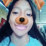 olivia vargas galarza - @oliviavargasgal - Instagram