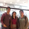 oliviagalarza1 - @oliviagalarza1 - TikTok