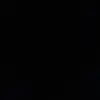 L I V I - @oliviagalasso - TikTok